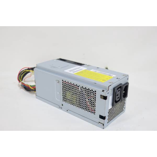 Power Supply Delta DPS-162AB A 162W