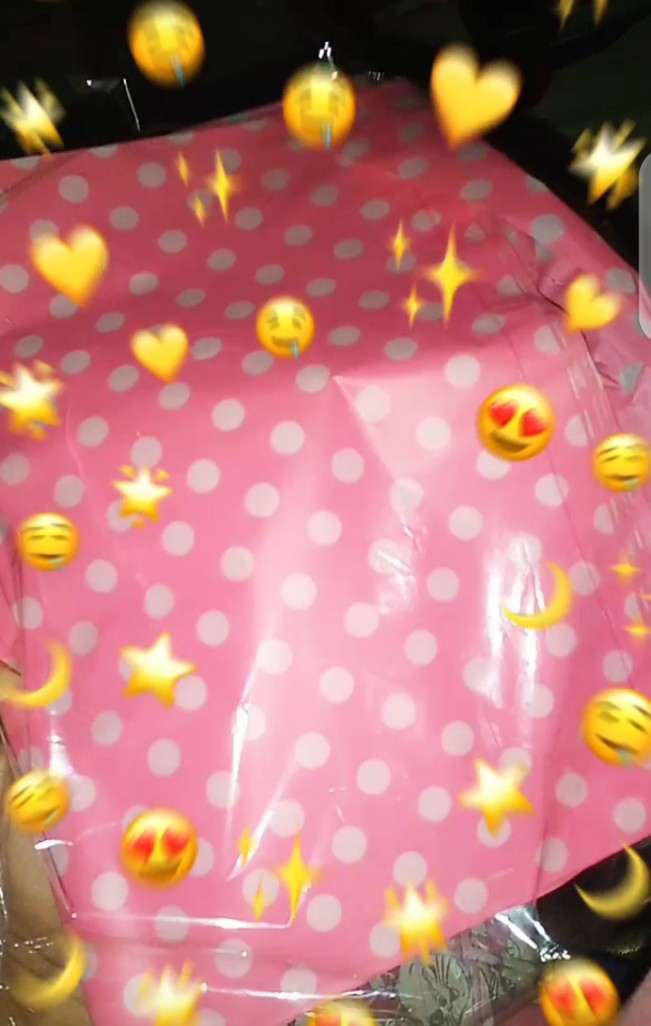 Tissue Paseo Smart Refill  Isi 250 Lembar . Tisu  Tisue Paseo