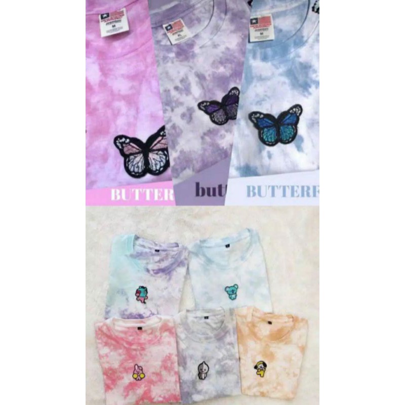 BajuBt21
