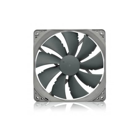 Coolerfan Noctua DC12V,14025 FAN,1500RPM,PWM SQUARE FRAME - NF-P14s redux-1500P