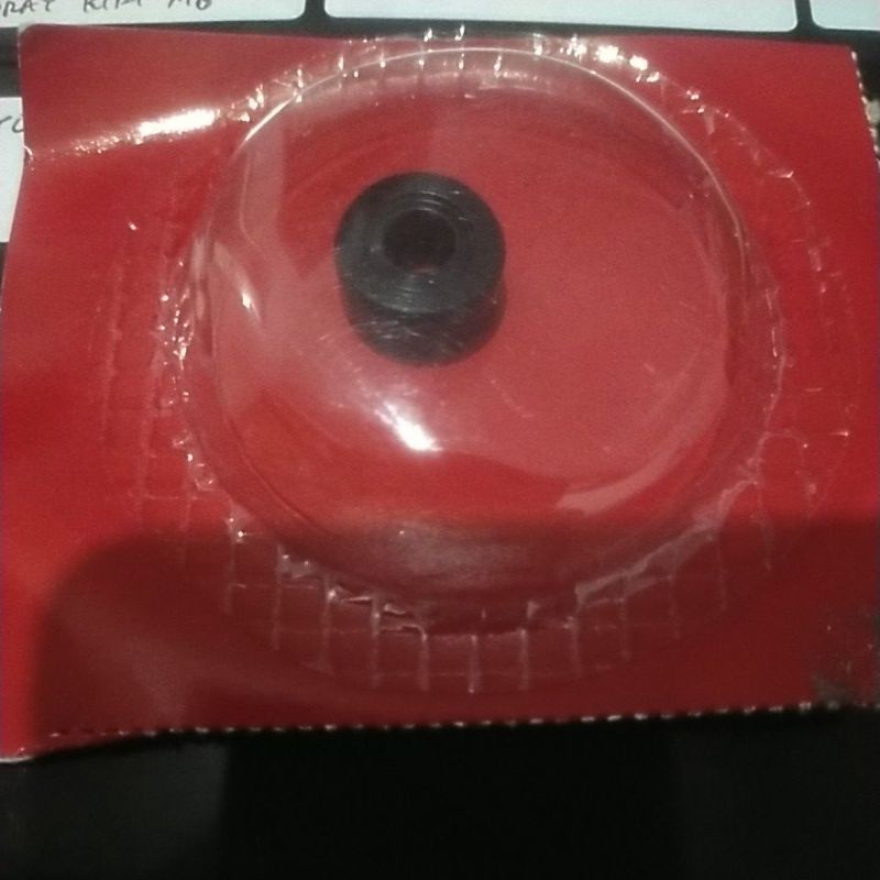 Sil gir nanas Tachometer NSR AHM