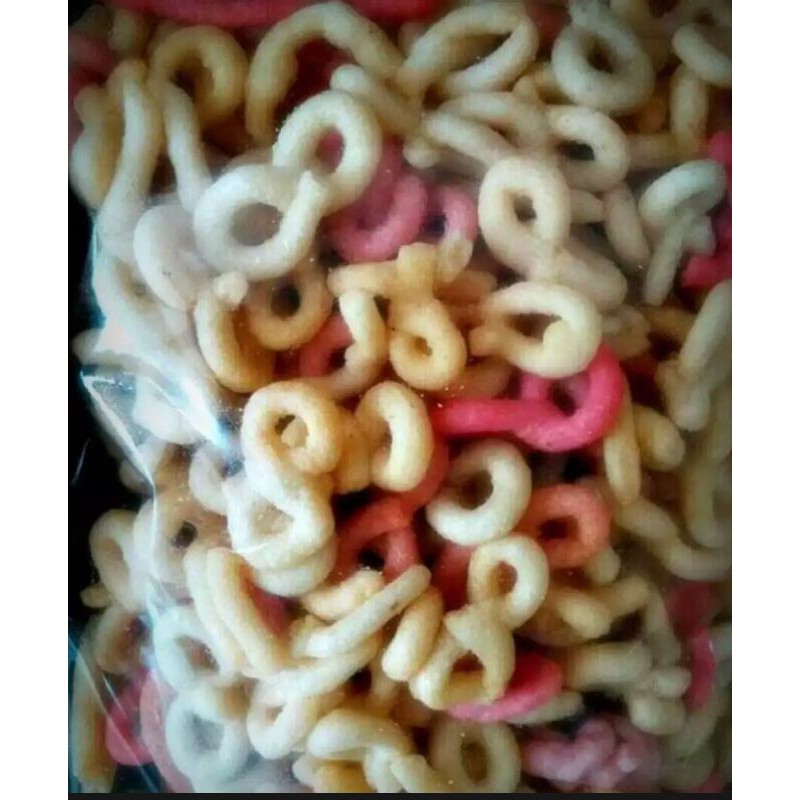 

Piscoklegit_ Lanting Kebumen Original (Merah Putih) 1Kg