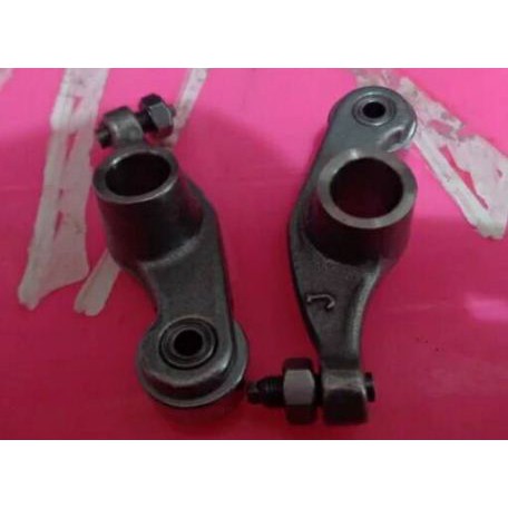 Templar Roller Rra Viar pnp GL TIger Megapro,cb rra 17mm