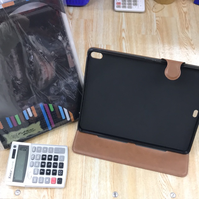 Sarung Case iPad pro 12.9 2018