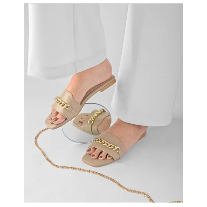 Arcelli flat Local.id