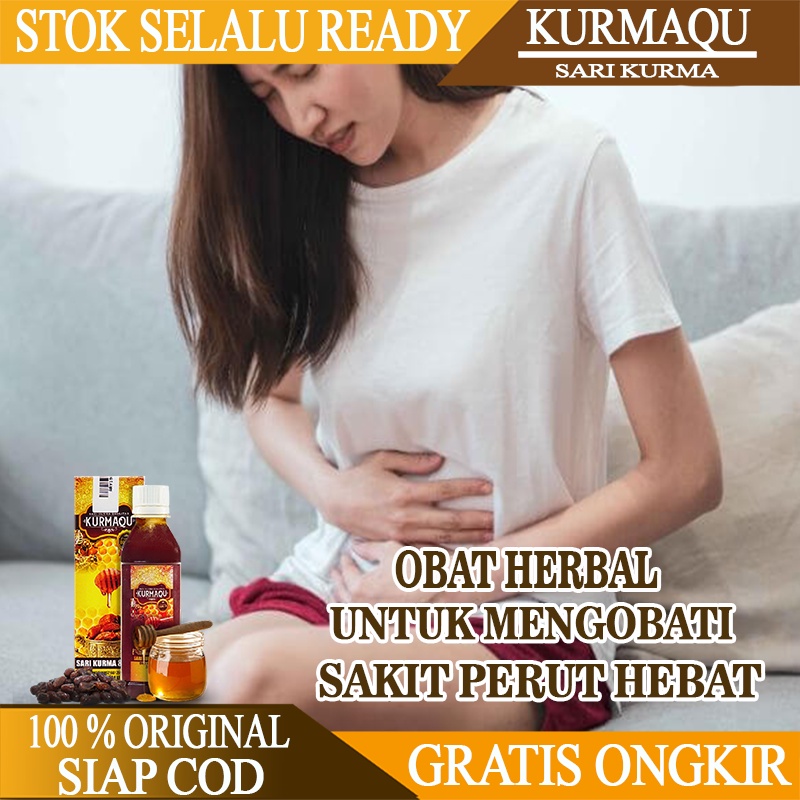 Obat Penghilang Sakit Perut, Obat Nyeri Perut Hebat, Obat Perut Melilit, Kram Perut, Perut Mual, Per