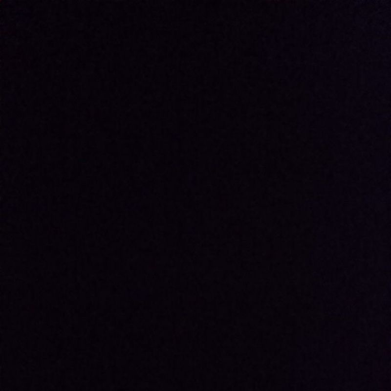 tas brand murce murce