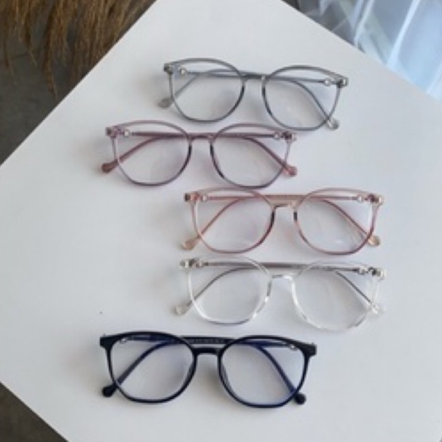 NEW FRAME AB8175