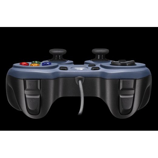 Accessories Logitech F310 Gamepad - No Vibrate