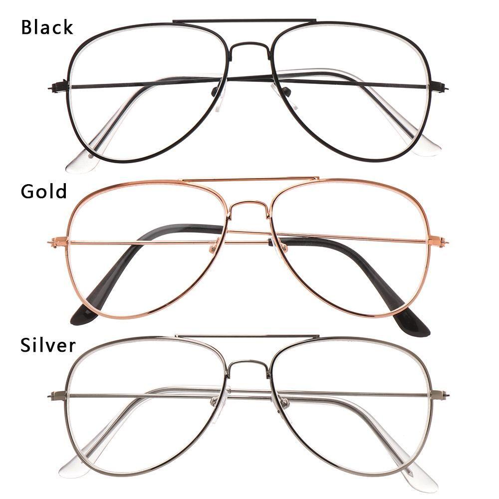 ❈Rowan ROWAN ROWAN❈ Kacamata Myopia Flexible Portable Bahan Resin Metal Ultra Ringan 100-500 Diopter Vision Care Untuk Pria Dan Wanita