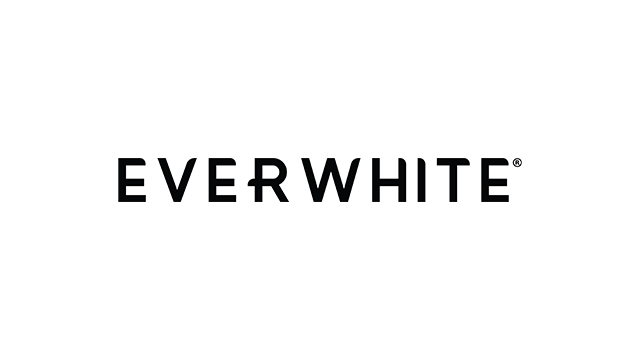 Everwhite