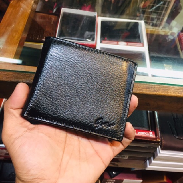 Dompet pria kulit asli kualitas terbaik #dompet #dompetpria #dompetkulit #dompetcowok #AHD-series