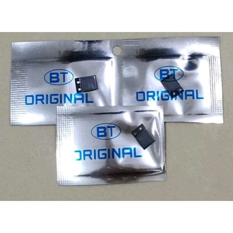 Ic Power Vivo Y73 Y91 Y93 Y95 PM439 0VV