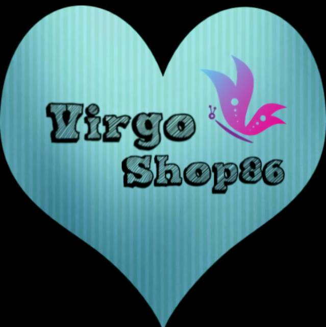 virgo.shop86