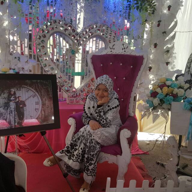 anggitaprasetyahusada