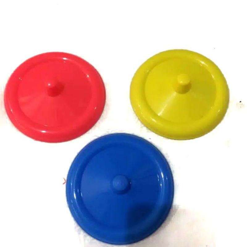 Tutup Gelas plastik Tutup Gelas Mug plastikMURAH