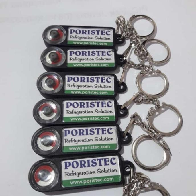 

READYY solenoid tester dan indikator PROMO