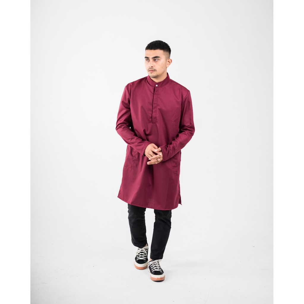 Kurta Eid