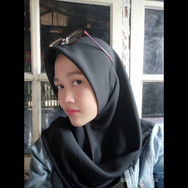 devia_02