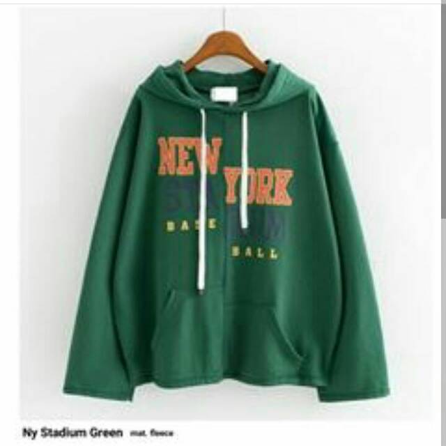 Grosir baju murqh Ny Stadium