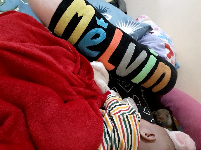 Guling Pensil Nama Guling Pinsil Nama  Gulpen