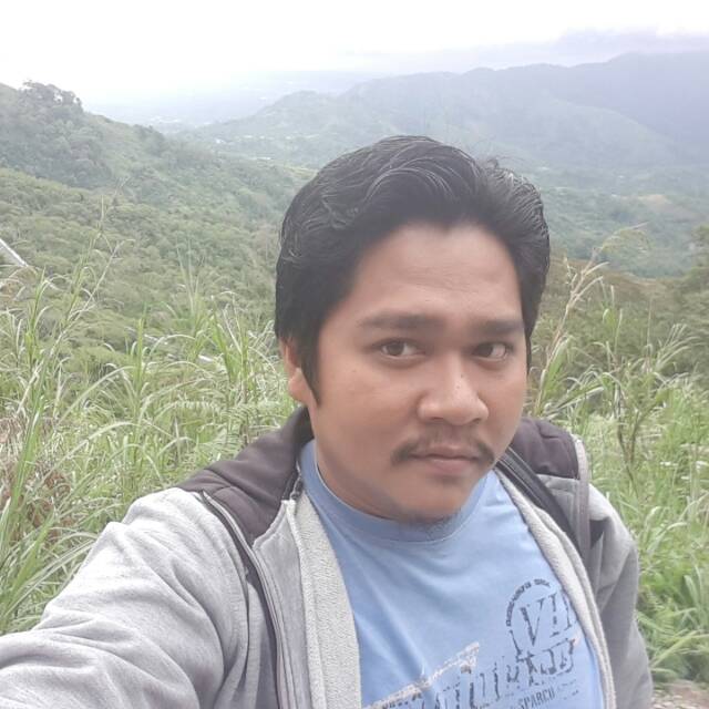 khairurrasid