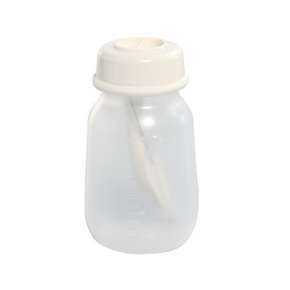 Pigeon Food Feeder 120ML/240ML