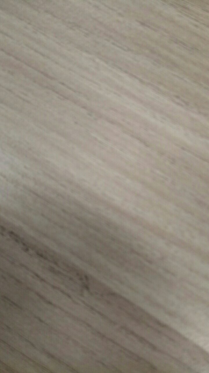 Felwinshop Payung Lipat 3 Polos Rosida Lapis Silver Dalam Ultraviolet Rangka Bagus / Payung Promosi