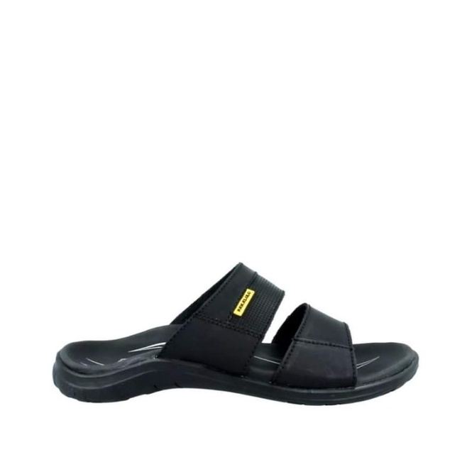 sandal selop pria Pakalolo original pjs239