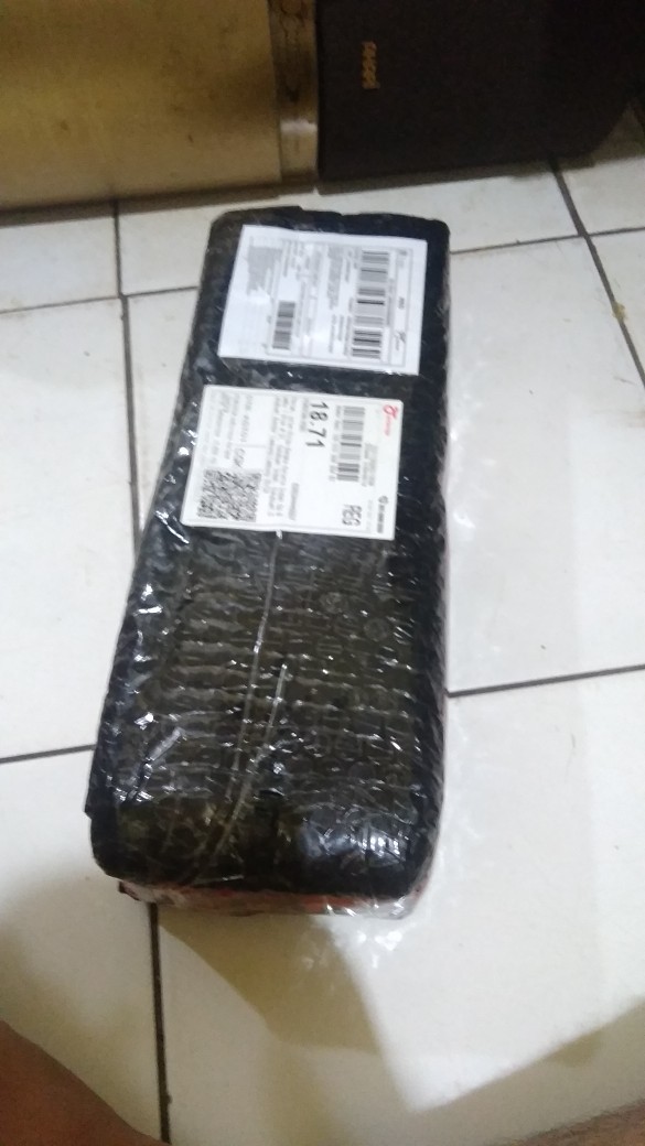 Dupa/hio Jepang Wangi Harum Aromaterapi Nippon Kodo Morning Star 50 Sticks Pine