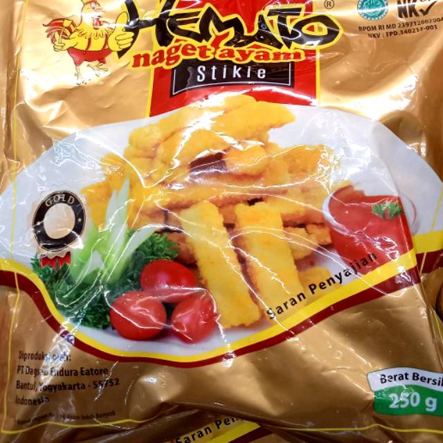 

Hemato 250