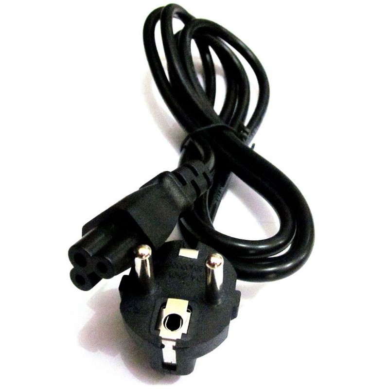 adaptor CHARGER laptop ASUS 19v 4.74a