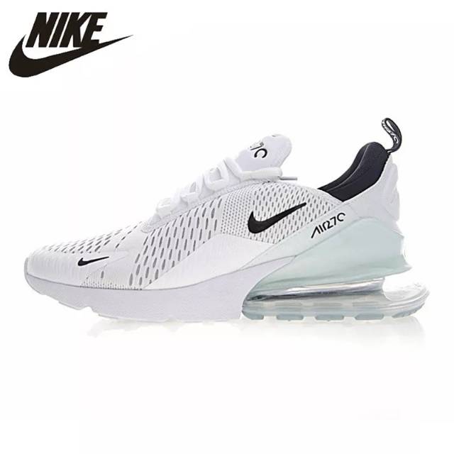 chrome white foamposite