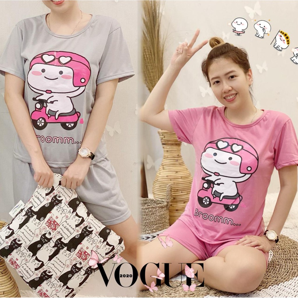 Damai fashion jakarta baju PIYAMA SETELAN wanita LENGAN Damai fashion jakarta baju PIYAMA SETELAN wanita LENGAN