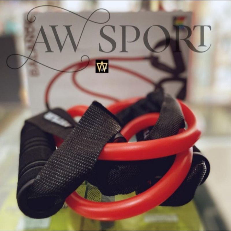 Expander Kettler Medium / Tali Expander / Balance Line KETTLER ORIGINAL