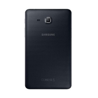 Berapa Kapasitas Maksimum Kartu Memori Yang Samsung Us