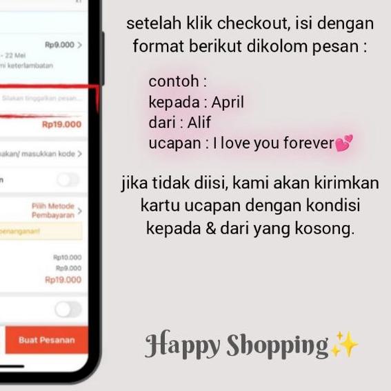 

KADO ULANG TAHUN CEWEK/ HAMPERS KADO GIFT BOX