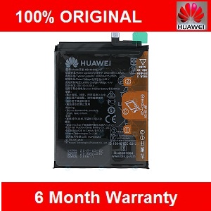 Batre batere battery P Smart Z Nova 5i Enjoy 10 Honor 10 HB446486ECW Original100%