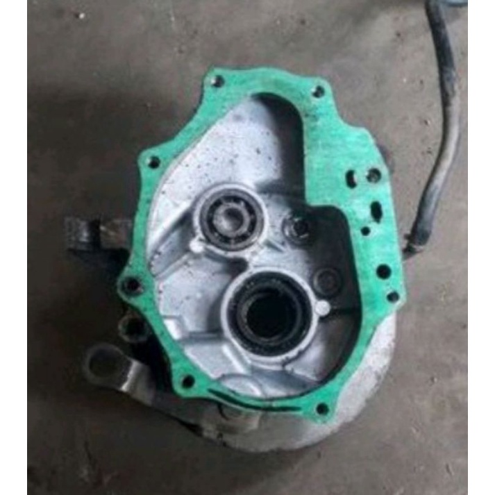 Rumah gear box beat fi esp K44 Scoopy K44 original