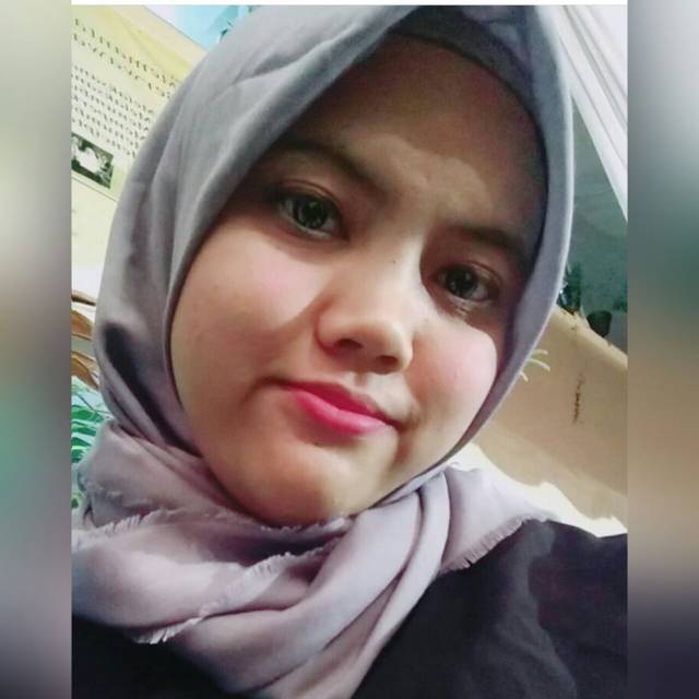 irmawulandarisuherman