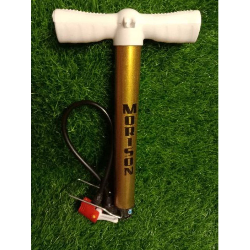 kompa sepeda/motor mini