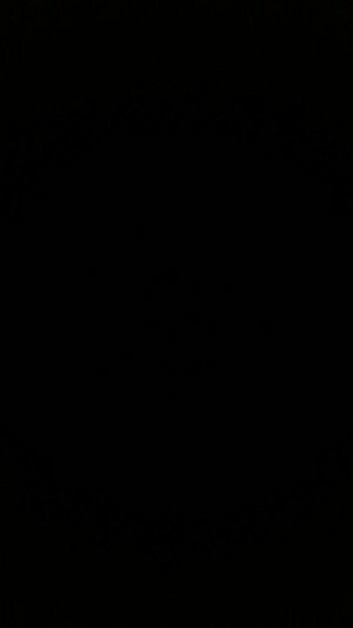 Pajangan Hiasan Dinding Walldecor Bunga Flower Ruang Tamu Rumah Dekorasi Kamar Tidur Shabby Chic Sqp