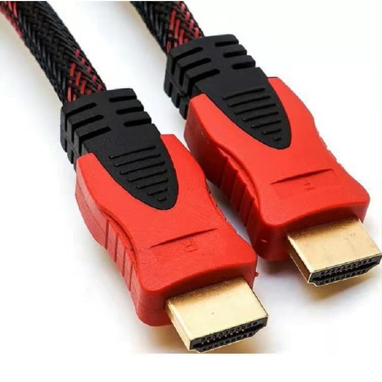 Kabel hdmi-hdmi 1.5m