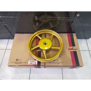 Jual Velg Vrossi Sprint Rc Sanca Palang Honda Vario Beat Scoopy