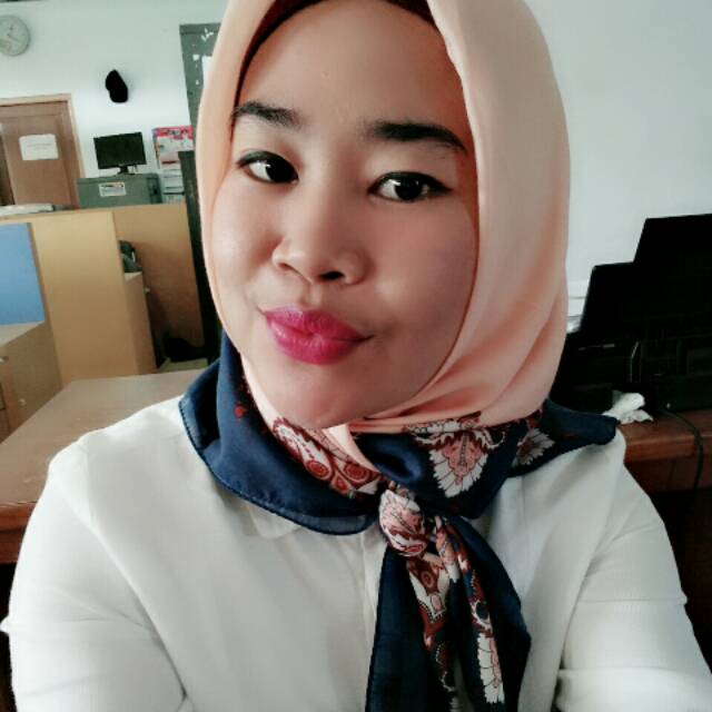 ismisabrina