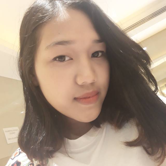 thiyatan