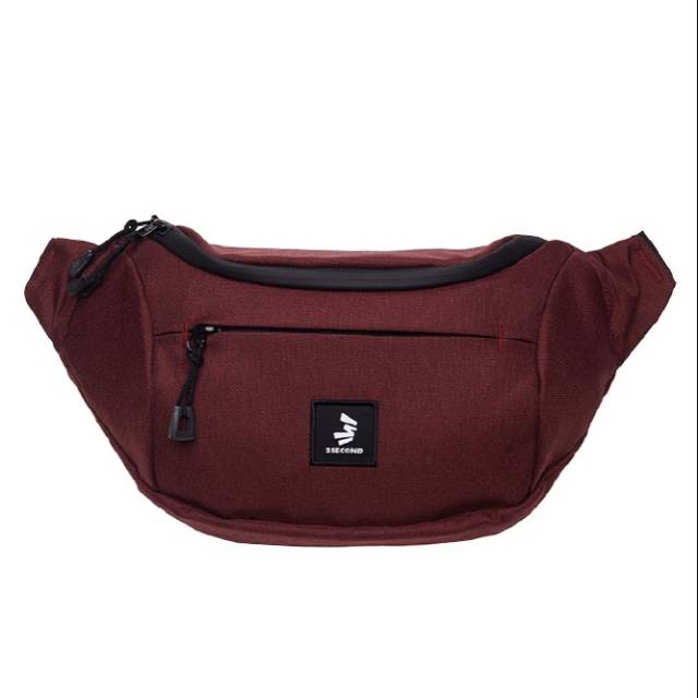 waistbag 3second