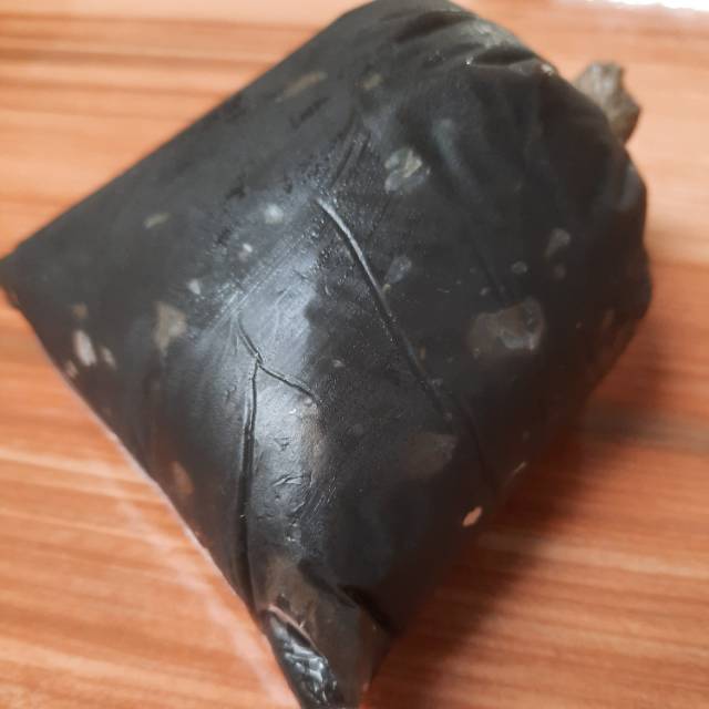 

Bumbu Tahu Petis