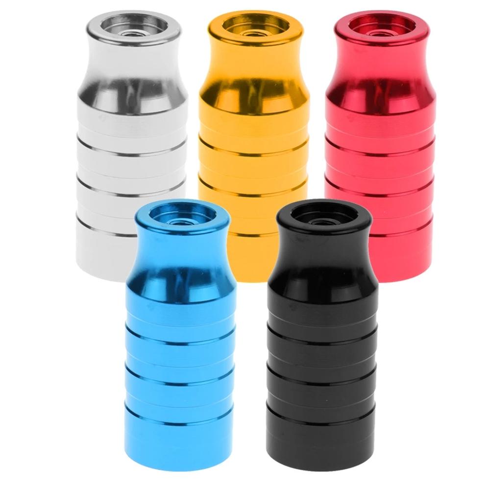 AUGUSTINA Hub Extender Bersepeda Bagian Sepeda Quick Release Bike Hub Aksesoris Sepeda Lamp Holder