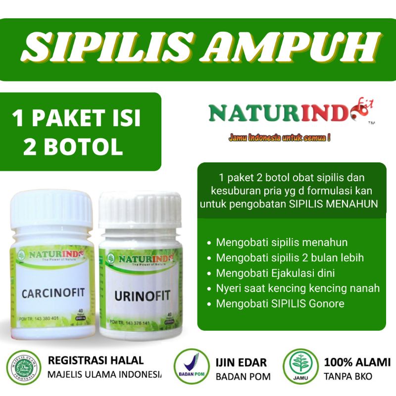 CAS HANDPHONE TIPE C  ( link untuk privasi nama produk )